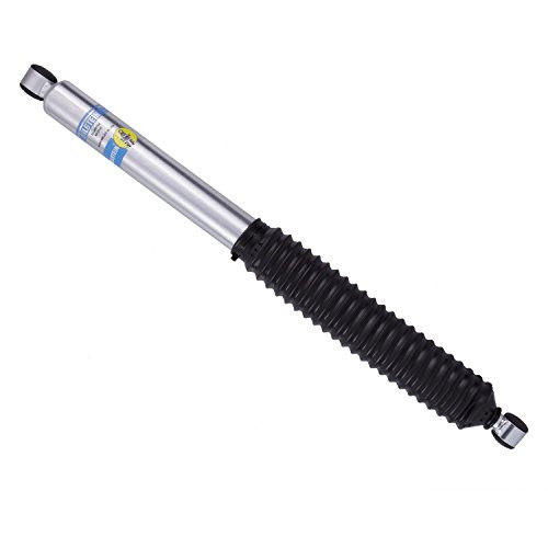 BILSTEIN 33256764 SHOCK ABSORBER