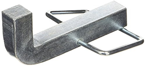 EQUALIZER 90039230 SNAP L-PIN (BULK)