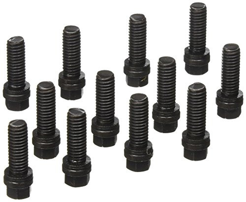 PROFORM 66753 WEDGE-LOCKING HEADER BOLT