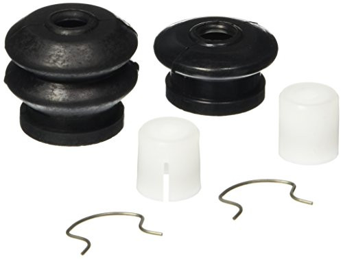 CROWN AUTO 3167067K CLTCH PIVOT REP KIT