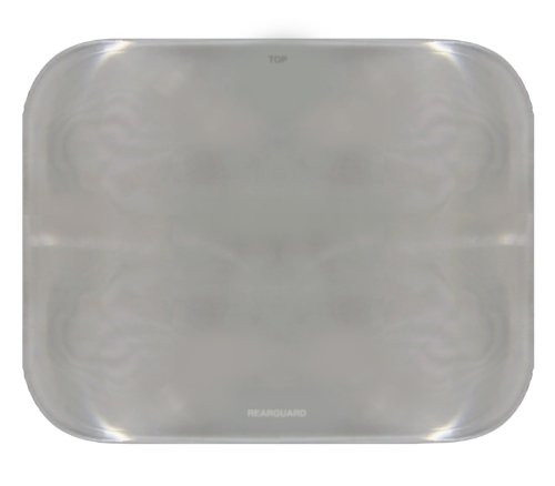 CIPA 60300 WIDE ANGLE LENS