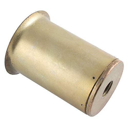 LIPPERT COMP 122840 STANDARD STOP CAN