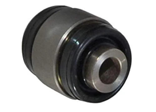SPECIALITY 15641 X-AXIS SEALED FLEX JOINT