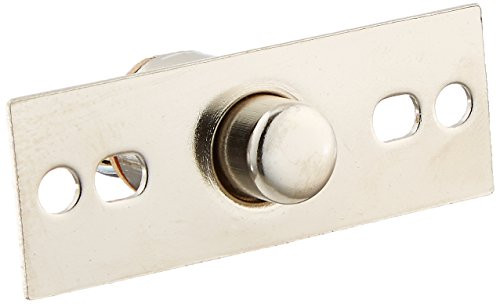 DORMAN 85931 DOOR JAMB UNIVERSAL