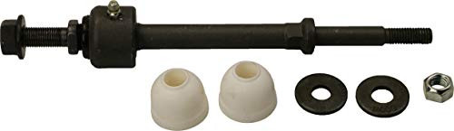 MOOG K80821 FRONT SWAY BAR LINK KIT
