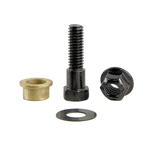 LIPPERT COMP 216567 ELECTRIC STEP WET BOLT KI