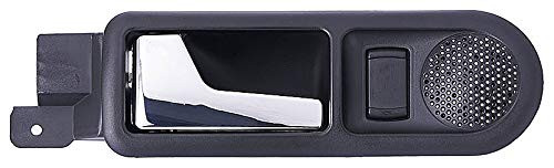 DORMAN 1002MX INTERIOR HANDLE