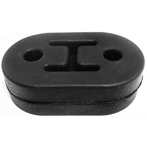NICKSON INC 17219 O.E. INSULATOR