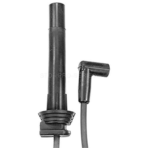 STANDARD IGN 27526 CHRYSLER CIRRUS  DODGE NE