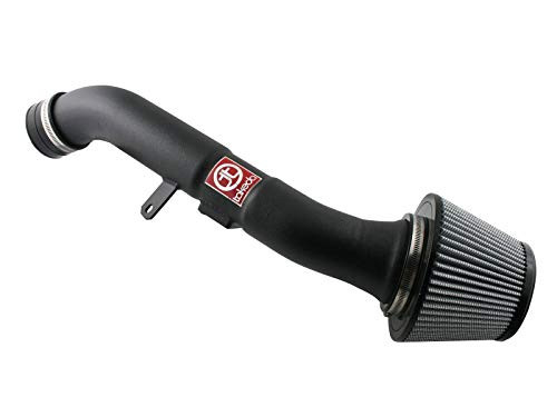 AFE TR3001B NISSAN 350Z 03-06 INFINI