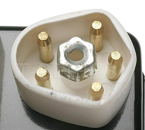 STANDARD IGN LX100T IGNITION MODULE