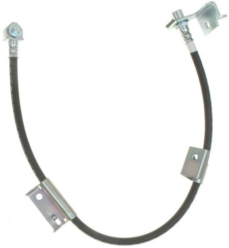 RAYBESTOS BH382414 BRAKE HOSE
