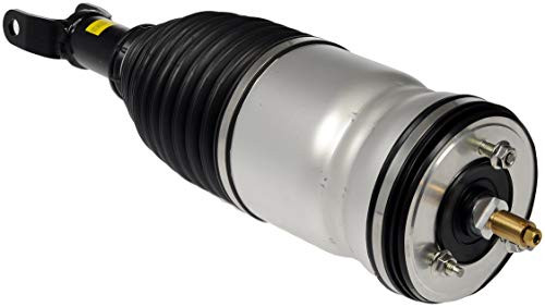 DORMAN 949357 AIR STRUT