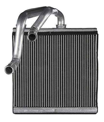 GAS TANK CO 99334 HEATER