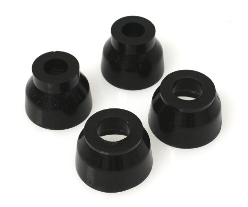 ENERGY SUSPN 913125G BALL JOINT DUST BT