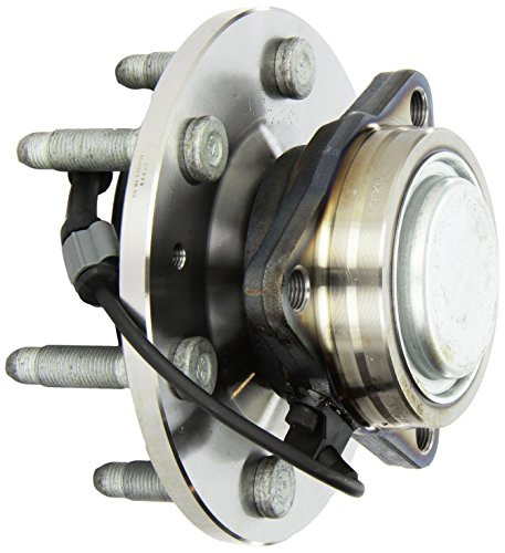 TIMKEN SP450303 PRESET  PRE-GREASED AND PRE-SEALED