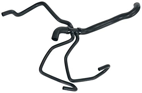 GATES CORP 23667 COOLANT HOSE