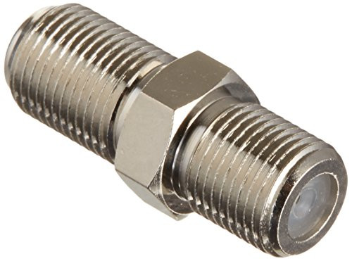 WINEGARD FS8100 COAXIAL CABLE UNION- BULK