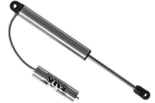 FOX SHOX 98024966 PS SMOOTH BODY IFP