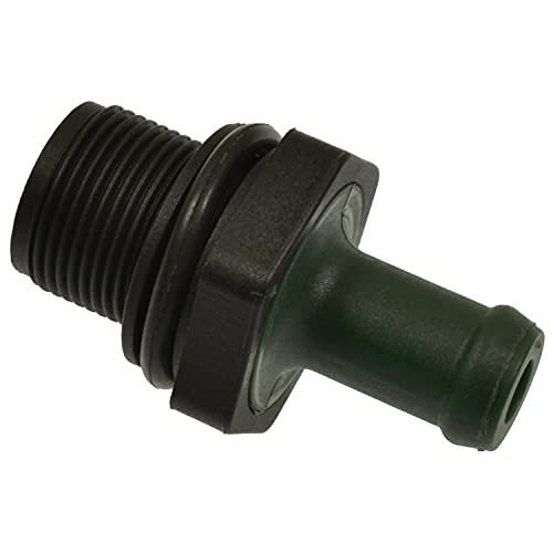 STANDARD IGN V436 PCV VALVE