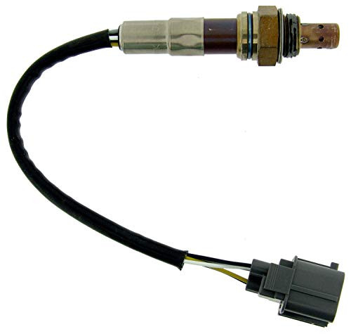 NGK 24302 SENSOR