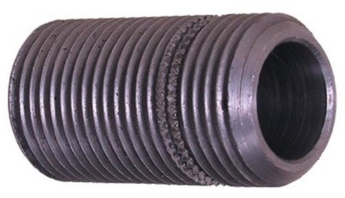 TRANSDAPT 1034 3/4 IN OIL FILTER NIPPLE