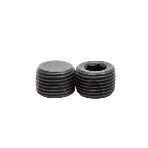 EDELBROCK 9127 3/8 IN PIPE PLUG