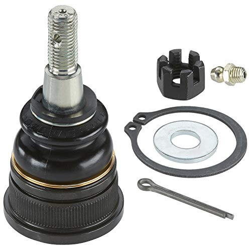 MOOG K80604 UPPER BALL JOINT