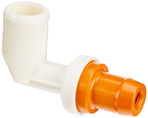 STANDARD IGN V433 STD PCV VALVE