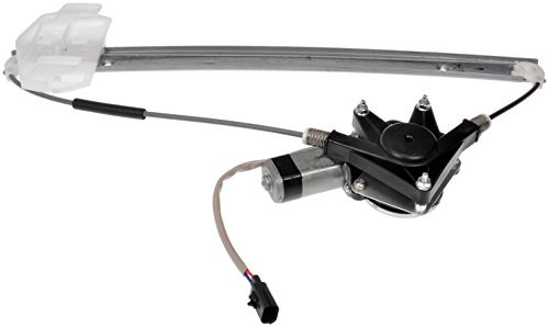 DORMAN 748913 WINDOW REGULATOR