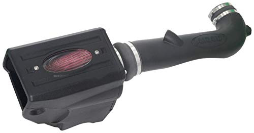 AIRAID 315360 PERFORMANCE AIR INTAKE SY