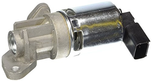 STANDARD IGN EGV823 EGR VALVE