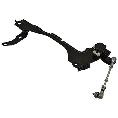 STANDARD IGN LSH129 HEADLIGHT LEVEL SENSOR