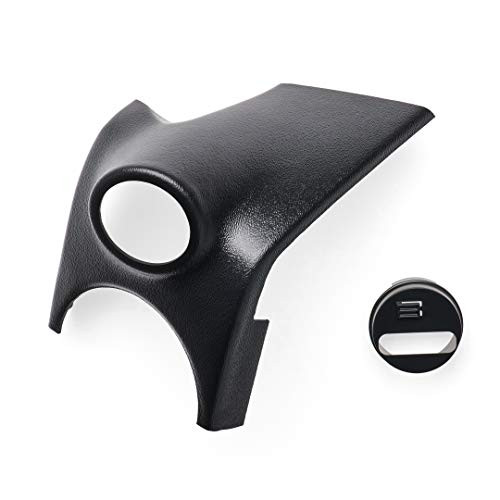 BULLY DOG 31303 PMT DASH MNT 08 6.4L FORD
