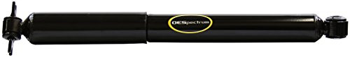 MONROE SHOCK 37287 SENSA-TRAC TRUCK SHOCK