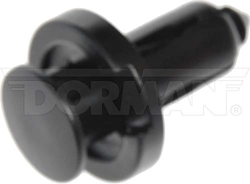 DORMAN 963519D BUMPER RETAINER