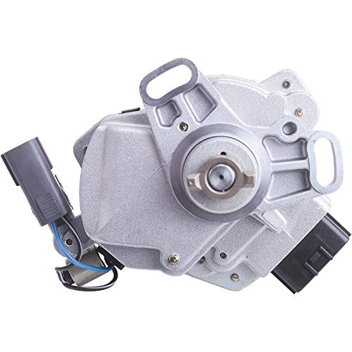 A1 REMFG INC 8458460 DISTRIBUTOR