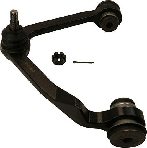 MOOG CK623007 CONTROL ARM
