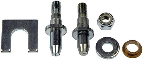 DORMAN 38405 DOOR HINGE PIN KIT