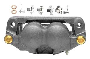 RAYBESTOS FRC11585 FRICTION CALIPERS