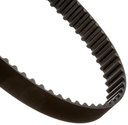 DAYCO 95212 TIMING BELT