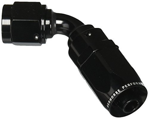 REDHORSE 1060062 HOSE END