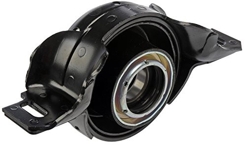 DORMAN 934404 CENTER SUPPORT BEARING