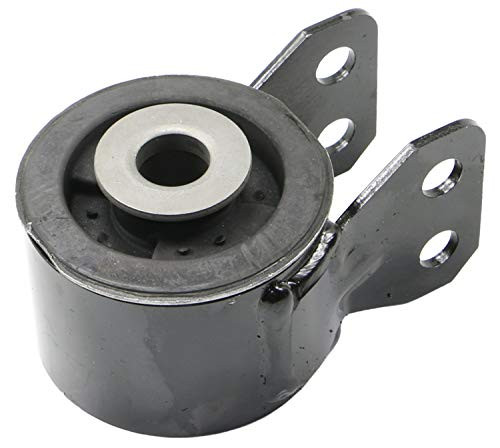 MOOG K201187 CONTROL ARM BUSHING