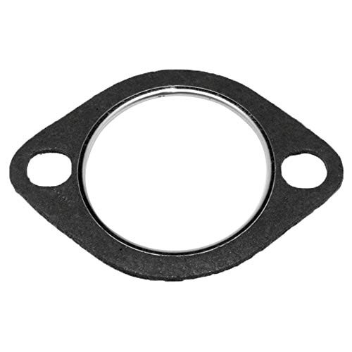 WALKER EXHST 31652 HARDWARE GASKET