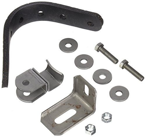 NICKSON INC 17146 HANG-IT-ALL RETAIL HANGER
