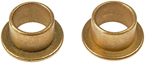 DORMAN 38375 DOOR HINGE BUSHING 13/32