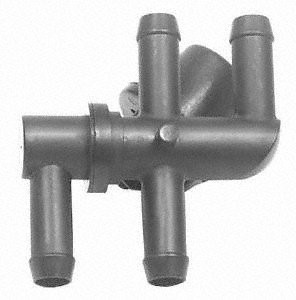 FOUR SEASONS 74809 HEATER VALVE