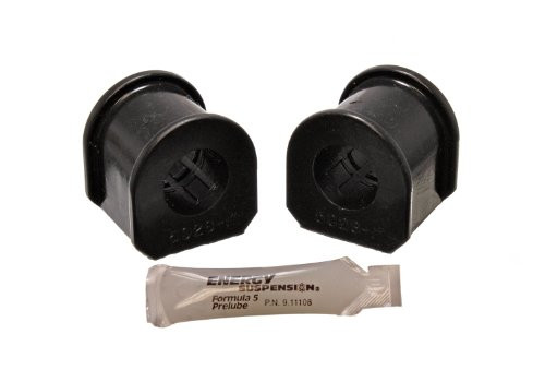 ENERGY SUSPN 45109G FD 1-1/8 STAB BUSH