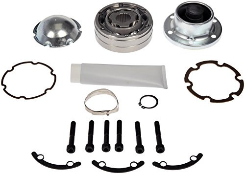 DORMAN 932201 PROP SHAFT CV JOINT KIT